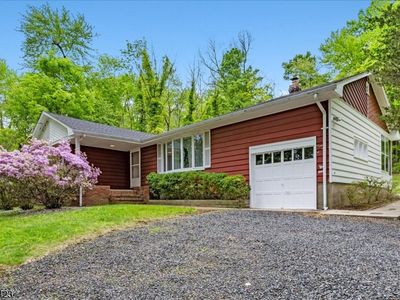 Property at 111 E Mountain Rd, Hillsborough, NJ