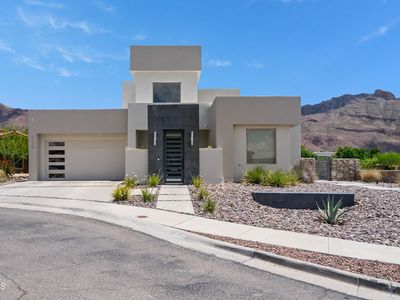 6159 Franklin Dove Ave