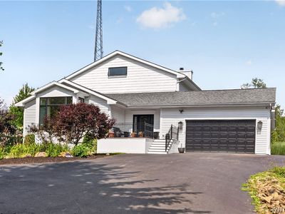 8850 Rohr Hill Rd