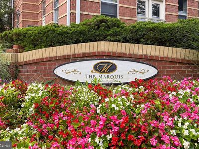 Property at 2791 Centerboro Dr APT 177, Vienna, VA