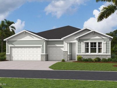 2509 SWALLOWTAIL Lane