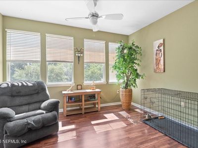 8550 TOUCHTON Road #1437