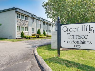 1900 Richard Jones Rd APT R8