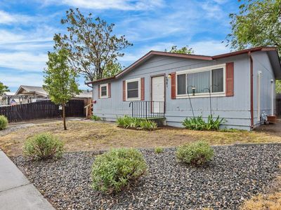 3081 Meadowvale Ct