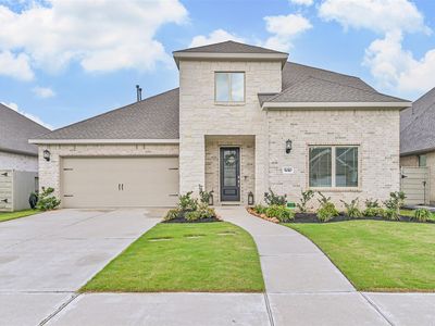 5010 Walnut Grove Ln