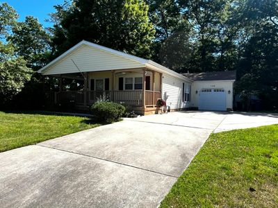 148 Troon Ct #148