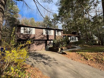 156 Aubinwood Rd