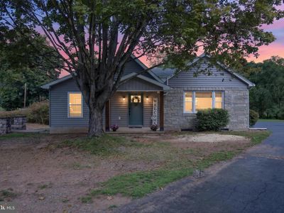 2245 Armstrong Valley Rd