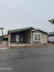 11201 N EL MIRAGE Road #839