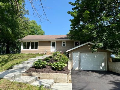 31465 Northfield Blvd