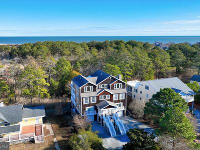22 Far View Rd
