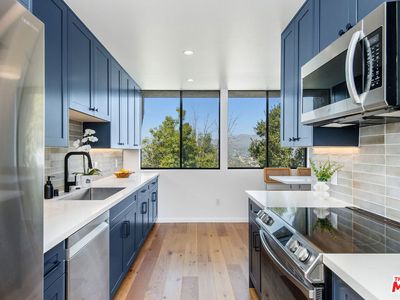 4275 Via Arbolada UNIT 203