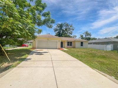 3789 Summer Haven Ln