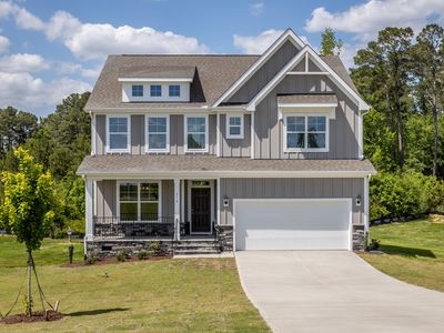 216 Cedar Ridge Trl