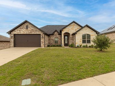 544 Wellington Pl