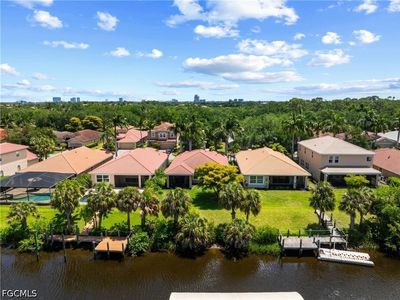 12841 Seaside Key Ct