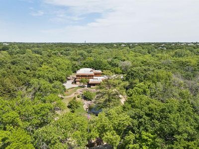14224 Edmond Lake Rd