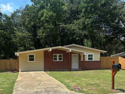 3908 Princeton Rd