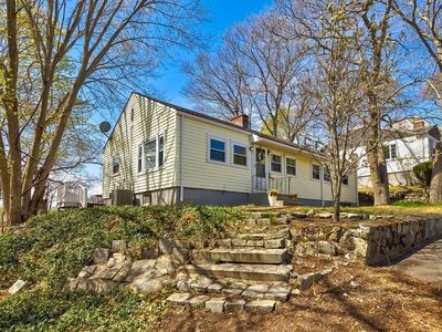 171 Kimball St