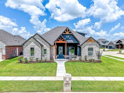 1723 Zayden Ln