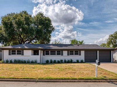 Property at 417 Fieldwood Ter, Hurst, TX