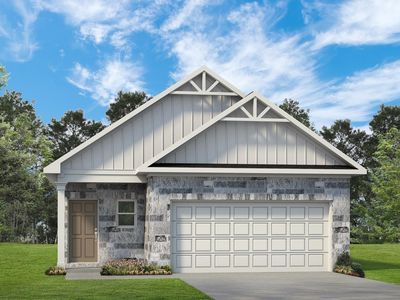 248 Green Juniper Way