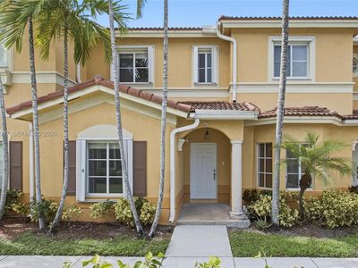 10863 NW 83rd St Unit 2