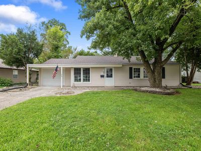 3930 Wenonah Ln