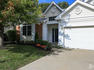 22 Stonewyck Pl