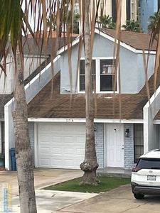 129 E Campeche St Unit B