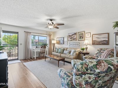 4328 E CAPRI Avenue #162