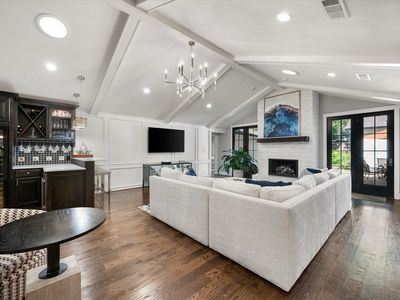 122 Oak Trl
