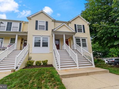1703 Fallowfield Ct