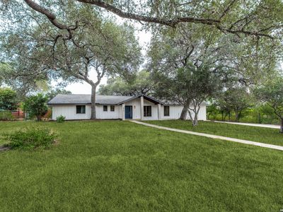 612 SKYFOREST DR