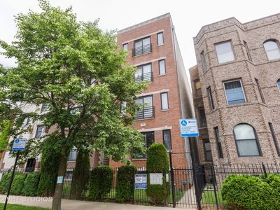 4815 S Champlain Ave Unit 2