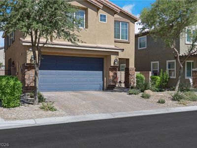 5966 Juniper Falls Ave