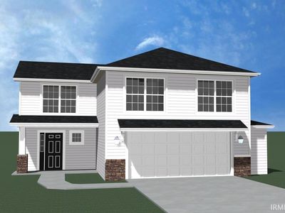 14657 Verona Lakes Psge