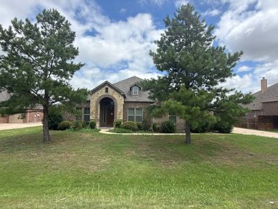 1300 Twisting Wind Dr