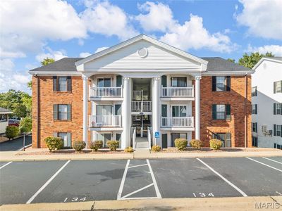 134 Jubilee Hill Dr UNIT H