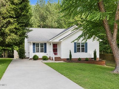 117 Gracie Ln