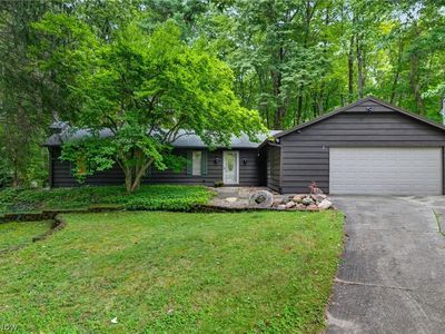14627 Mill Hollow Ln