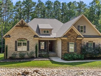 140 Admirals Ct