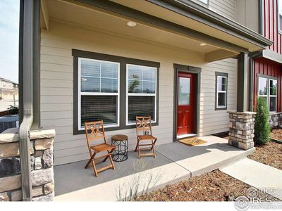 1693 Grand Ave UNIT 1