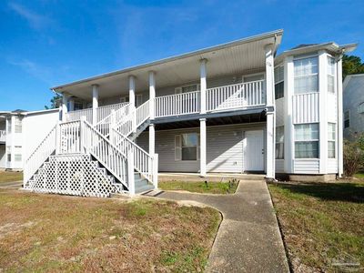 1500 Johnson Ave #204