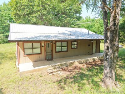 9420 E 120th Rd