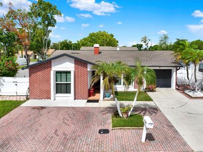 9309 ASHFIELD COURT