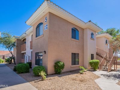 10030 W Indian School Rd APT 218