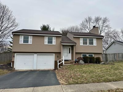 5105 Orange Blossom Ct