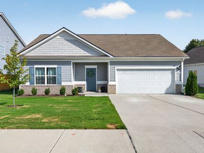 1003 Village Ct