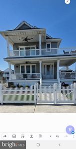 1934 West Ave
